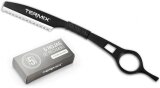 Termix Styling Razor 5er-Pack Termix Styling Razor 5er-Pack