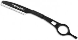 Termix Styling Razor Blades