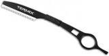 Termix Styling Razor Blades Termix Styling Razor Blades