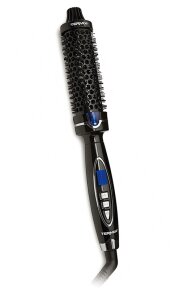 Termix Pro Styling Bürste