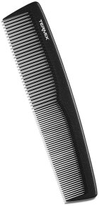 Termix Titan Kamm 803