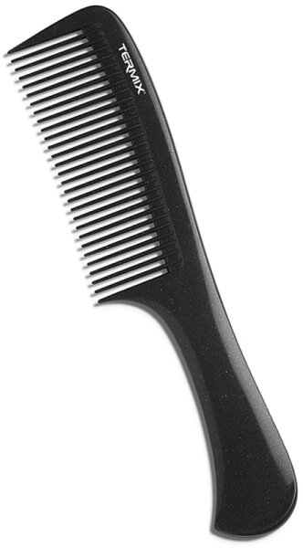 8436007232021 - TERMIX Bürsten & Kämme Kämme Titan Kamm 825 1 Stk 8436007232021 - TERMIX Bürsten & Kämme Kämme Titan Kamm 825 1 Stk