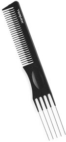 Termix Titan Kamm 877