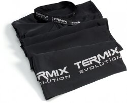 Termix Haarschneideumhang Evolution