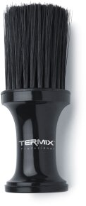 Termix Talkumpuderpinsel schwarz