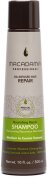 Macadamia Nourishing Repair Shampoo