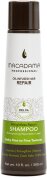 Macadamia Weightless Repair Shampoo
