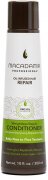 Macadamia Weightless Repair Conditioner