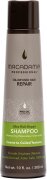 Macadamia Ultra Rich Repair Shampoo