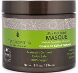 Macadamia Ultra Rich Repair Masque