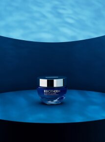 Biotherm Blue Pro-Retinol Multi-Correct Cream 50 ml