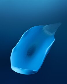 Biotherm Blue Pro-Retinol Multi-Correct Cream 50 ml