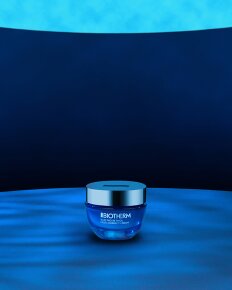 Biotherm Blue Pro-Retinol Multi-Correct Cream 50 ml