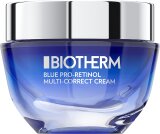 Biotherm Blue Pro-Retinol Multi-Correct Cream 50 ml