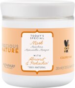 Alfaparf Milano Precious Nature Colored Hair Mask