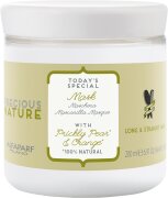 Alfaparf Milano Precious Nature Long & Straight Hair Mask