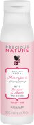 Alfaparf Milano Precious Nature Thirsty Hair Shampoo