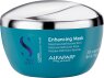 Alfaparf Milano Semi di Lino Curls Enhancing Mask