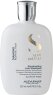 Alfaparf Milano Semi di Lino Diamond Illuminating Low Shampoo