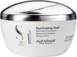 Alfaparf Milano Semi di Lino Diamond Illuminating Mask