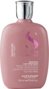 Alfaparf Milano Semi di Lino Moisture Nutritive Low Shampoo