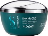 Alfaparf Milano Semi di Lino Reconstruction Reparative Mask