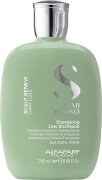 Alfaparf Milano Semi di Lino Scalp Renew Energizing Low Shampoo