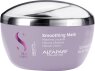 Alfaparf Milano Semi di Lino Smooth Smoothing Mask