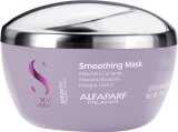 Alfaparf Milano Semi di Lino Smooth Smoothing Mask