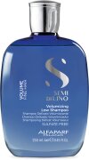 Alfaparf Milano Semi di Lino Volumizing Low Shampoo