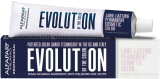 Alfaparf Milano Evolution of the Color 60 ml Alfaparf Milano Evolution of the Color 60 ml