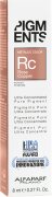 Alfaparf Milano Pigments Color 6x 8 ml