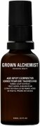 Grown Alchemist Age-Spot Corrector 30 ml
