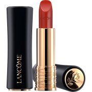 Lancôme L'Absolu Rouge Cream 3,2 g