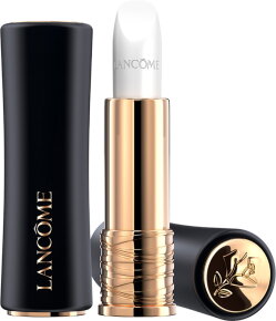 Lancôme L'Absolu Rouge Cream 3,2 g 00 Moi-Moi-Moi