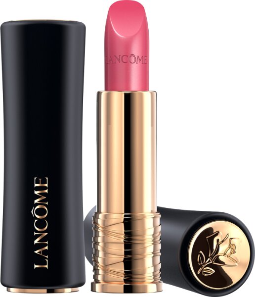 3614273307215 - Lancôme LAbsolu Rouge Cream Lipstick 35ml (Verschiedene Farbtöne) - 08 La Vie Est Belle 3614273307215 - Lancôme LAbsolu Rouge Cream Lipstick 35ml (Verschiedene Farbtöne) - 08 La Vie Est Belle