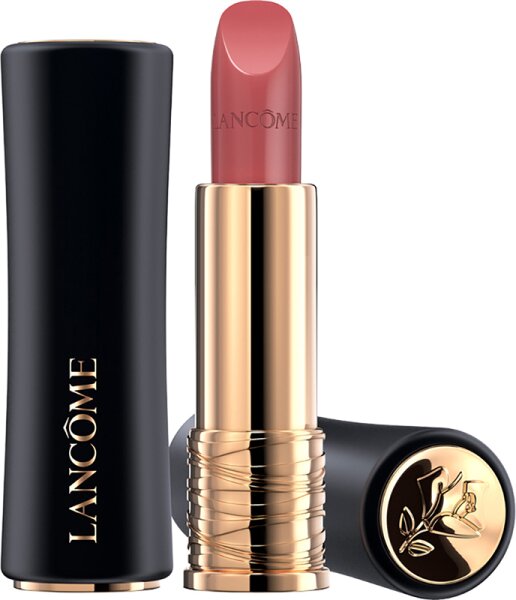3614273307475 - Lancôme LAbsolu Rouge Cream Lipstick 35ml (Verschiedene Farbtöne) - 264 Peut Etre 3614273307475 - Lancôme LAbsolu Rouge Cream Lipstick 35ml (Verschiedene Farbtöne) - 264 Peut Etre