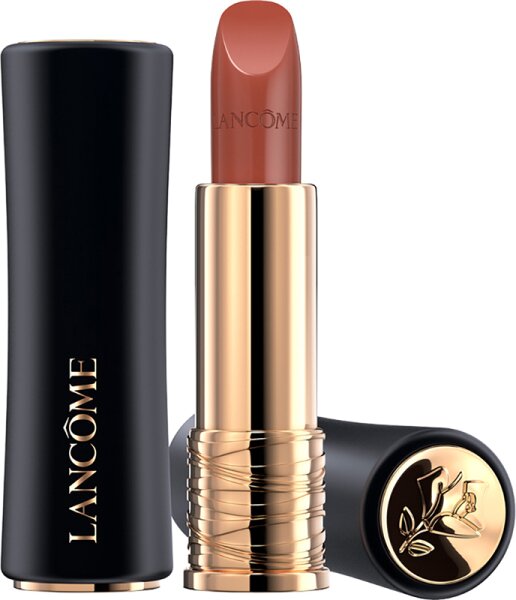 3614273307840 - - Labsolu Rouge Cream - Lippenstift - labsolu Rouge Cream 274 3614273307840 - - Labsolu Rouge Cream - Lippenstift - labsolu Rouge Cream 274
