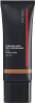 Shiseido Synchro Skin Self-Refreshing Tint 30 ml