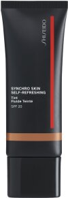 Shiseido Synchro Skin Self-Refreshing Tint 30 ml 415
