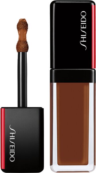 0730852157415 - Synchro Skin Self Refreshing Concealer 58ml (Various Shades) - 502 0730852157415 - Synchro Skin Self Refreshing Concealer 58ml (Various Shades) - 502