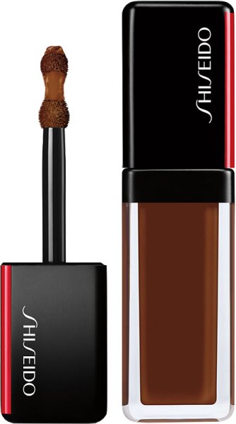 0730852157422 - Synchro Skin Self Refreshing Concealer 58ml (Various Shades) - 503 0730852157422 - Synchro Skin Self Refreshing Concealer 58ml (Various Shades) - 503