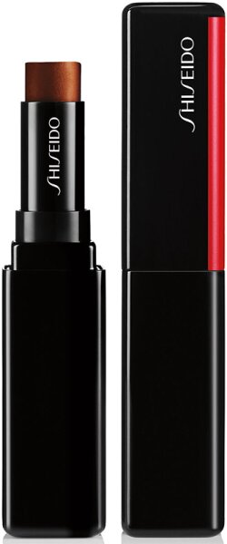 0730852157255 - Synchro Skin Gelstick Concealer 25g (Various Shades) - 502 0730852157255 - Synchro Skin Gelstick Concealer 25g (Various Shades) - 502