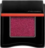 Shiseido POP PowderGel Eye Shadow 2,2 g