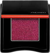 Shiseido POP PowderGel Eye Shadow 2,2 g