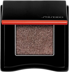 Shiseido POP PowderGel Eye Shadow 2,2 g 08