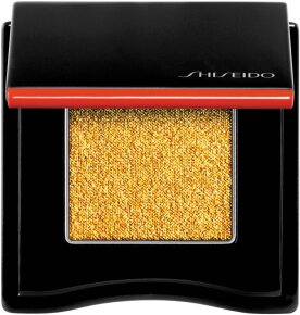 Shiseido POP PowderGel Eye Shadow 2,2 g 13