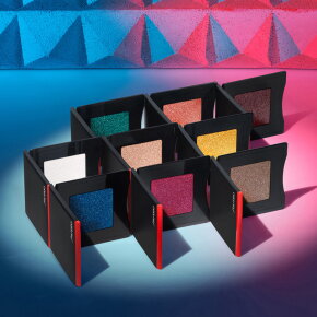 Shiseido POP PowderGel Eye Shadow 2,2 g 13