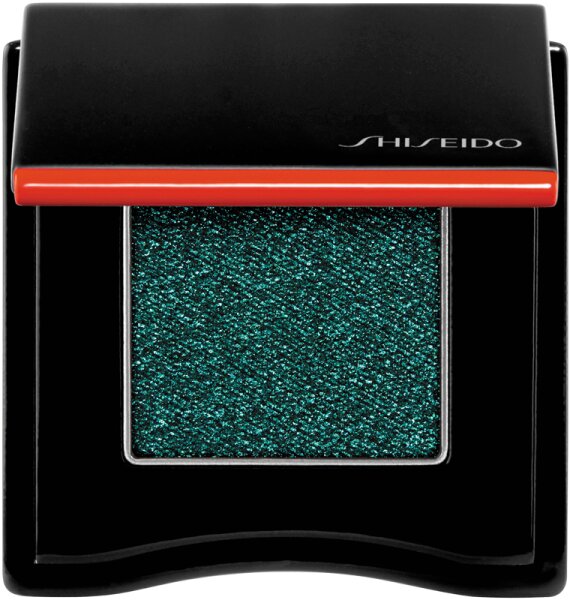 0730852177208 - - Pop Powdergel - Lidschatten - -pop Powdergel 16 Zawa-zawa Green 0730852177208 - - Pop Powdergel - Lidschatten - -pop Powdergel 16 Zawa-zawa Green