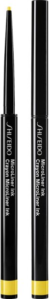 0729238177239 - - Microliner Ink - Eyeliner - -eye Microliner Ink 06 Yellow 0729238177239 - - Microliner Ink - Eyeliner - -eye Microliner Ink 06 Yellow